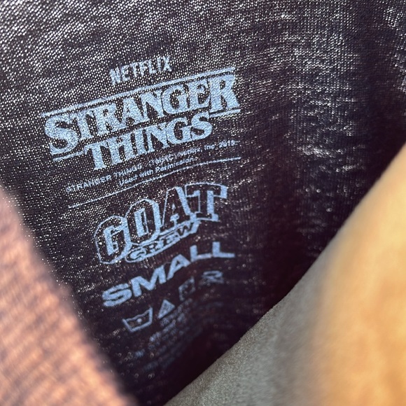 Stranger Things - Picture 8 of 10